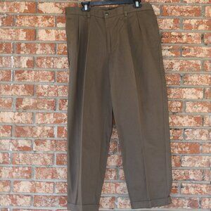 IZOD Pants